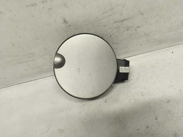 CLAPET DE RESERVOIR VW - Vue 1